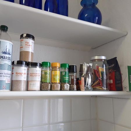 Appartement Zeedijk Blankenberge - Near Brugge 外观 照片