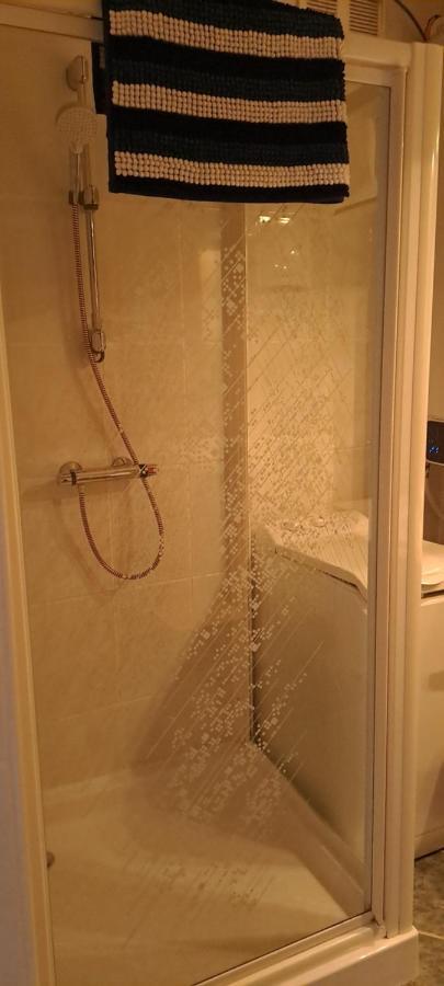 Appartement Zeedijk Blankenberge - Near Brugge 外观 照片