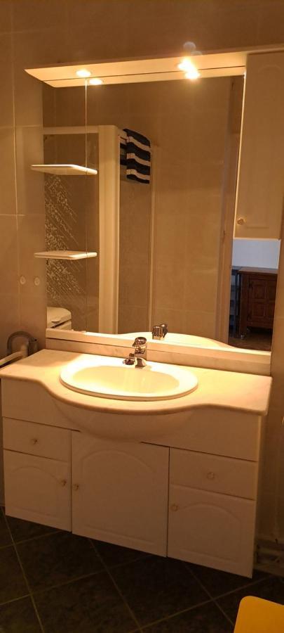 Appartement Zeedijk Blankenberge - Near Brugge 外观 照片